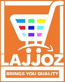 Lajjoz