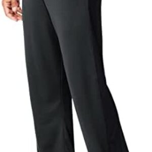 Hanes Sport Xtemp Workout Pockets, Men’s Training Pants