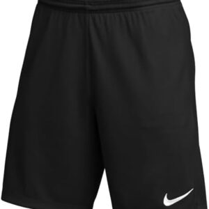 Nike mens Dry Park III Shorts