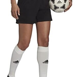 adidas Women’s Entrada 22 Shorts