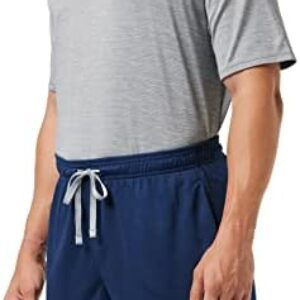 Under Armour Mens Tech Mesh Shorts