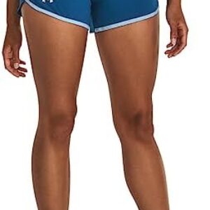 Under Armour Women’s Fly by 2.0 Running Shorts