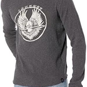 Lucky Brand Men’s Journey Graphic Thermal