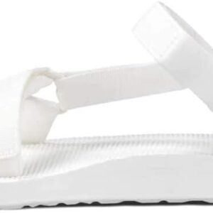 TEVA Women’s Original Universal Comfortable Quick-Drying Casual Sport Sandal
