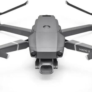 4K HDR Professional Drone with Hasselblad Camera and Extended Flight Time