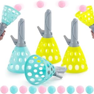 Beach Games, Outdoor Games for Adults and Family, Outdoor To…