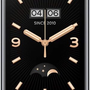 Xiaomi Band 7 Pro Smartwatch with GPS(Global Version), Health & Fitness Activity Tracker