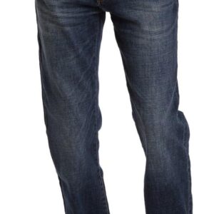 Lucky Brand mens Classic