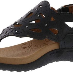 Rockport Women’s Ridge Sling Sandal