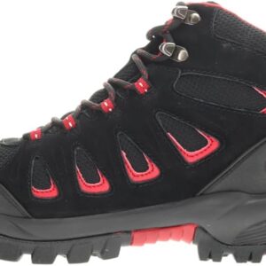 Propét mens Ridge Walker
