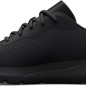 Under Armour Men’s Surge 3 Running Shoe