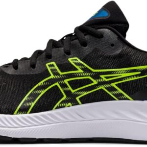ASICS Men’s Gel-Excite 9 Running Shoes