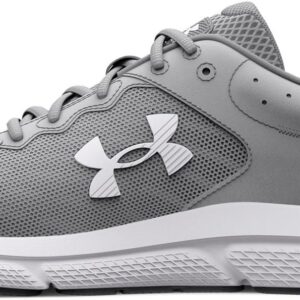 Under Armour Men’s Charged Assert 10