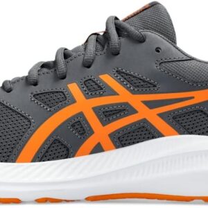 ASICS Men’s JOLT 4 4E Running Shoes