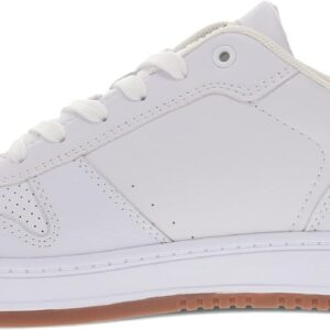 Levi’s Men’s Drive Lo Sneaker