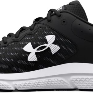 Under Armour Men’s Charged Assert 10
