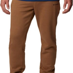 Columbia mens Columbia Trek Jogger