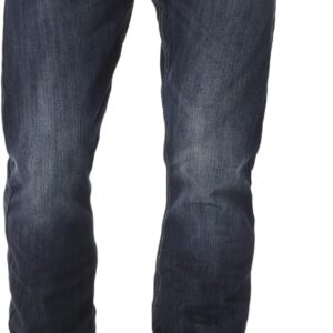 Wrangler Men’s 20X No. 42 Vintage Boot Cut Jean