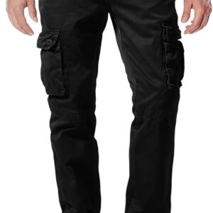 Match Men’s Casual