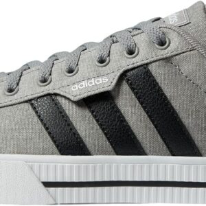 adidas Men’s Daily 3.0 Sneaker