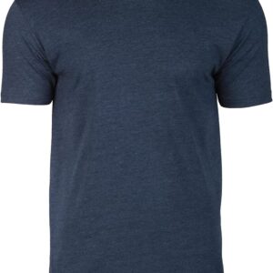 True Classic Tees | Premium Fitted Men’s T-Shirt | Crew Neck | Singles & Packs