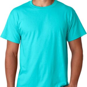 Fruit of the Loom Men’s Premium Crew Tee