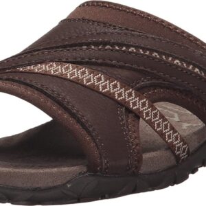 Merrell Women’s Terran Slide II