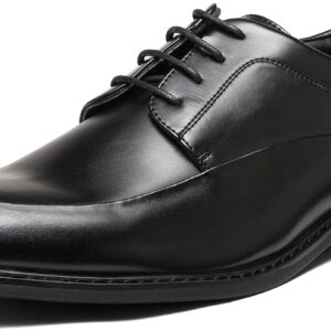 Bruno Marc Men’s Dress Shoes Formal Oxfords