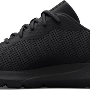 Under Armour Men’s Surge 3 Running Shoe