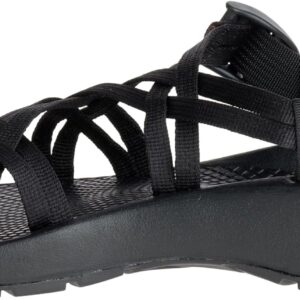 Chaco Women’s Z2 Classic Athletic Sandal