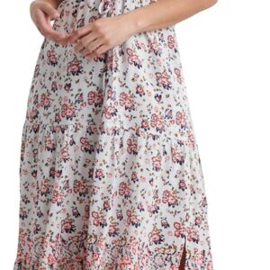 Lucky Brand Women’s Chloe Dress
