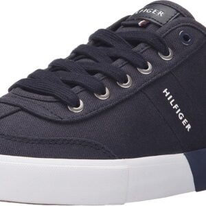 Tommy Hilfiger Men’s Pandora Sneaker