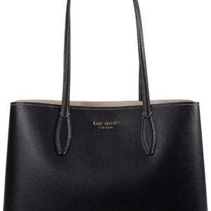 Kate Spade New York All Day Large Tote