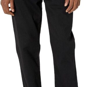 Lucky Brand Men’s 223 Straight