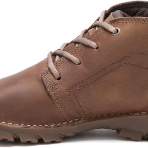 Cat Footwear Men’s Transform 2.0 Chukka Boot