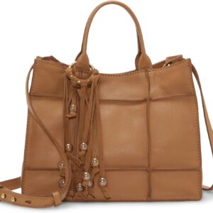 Lucky Brand Women’s Kely Satchel
