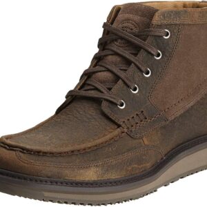Ariat Men’s Spot Hog Western Cowboy Boot