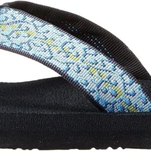 Teva Women’s Mush II Flip-Flop