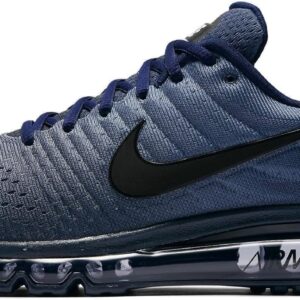 Nike mens Air Max 2017