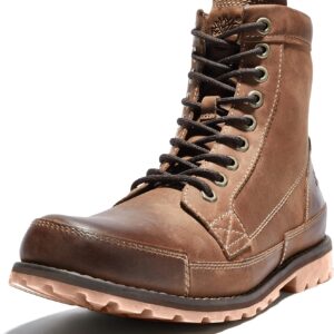Timberland Men’s Earthkeepers 6″ Boot