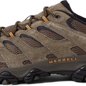 Merrell Men’s, Moab 3 Hiking Shoe