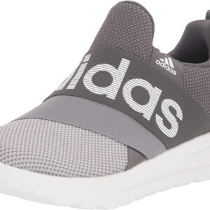 adidas Men’s Lite Racer Adapt 6.0 Sneaker