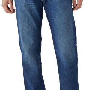 Lucky Brand Men’s 363 Vintage Straight Jean