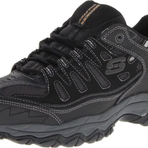 Skechers Men’s Afterburn M. Fit