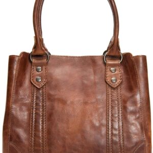 Frye Melissa Tote