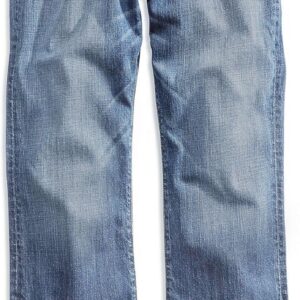 Lucky Brand Men’s 367 Vintage Bootcut Jean