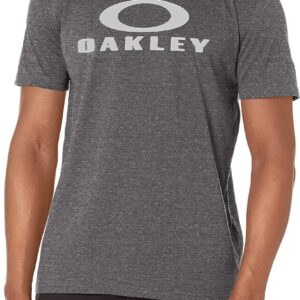 Oakley Men’s O Bark T-Shirt