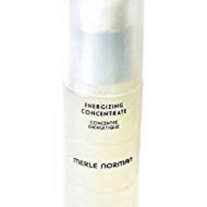 Merle Norman Energizing Concentrate, 1 fl. oz.
