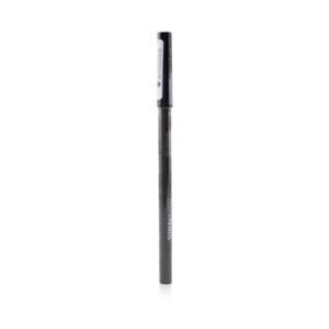 Make Up For Ever Aqua Resist Color Pencil – 5 Bronze for Women – 0.04 oz Eyeliner