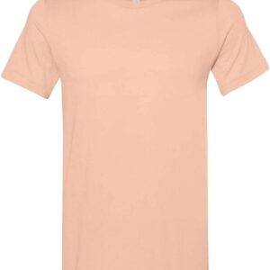 Canvas Men’s Greenwich T-Shirt